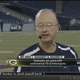 Illustration for article titled John Clayton Sent A Gift To The Player Who Ended Brian Bosworths Career